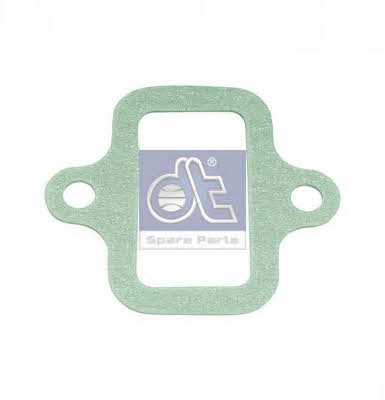 DT Spare Parts 3.18100 Gasket, intake manifold 318100: Buy near me in Poland at 2407.PL - Good price!