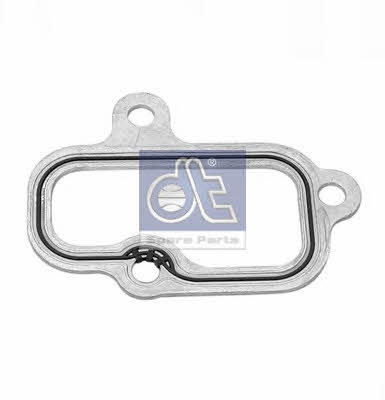 DT Spare Parts 3.18106 Gasket, intake manifold 318106: Buy near me in Poland at 2407.PL - Good price!