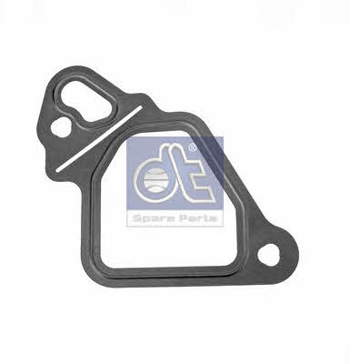 DT Spare Parts 3.18112 Gasket, intake manifold 318112: Buy near me in Poland at 2407.PL - Good price!