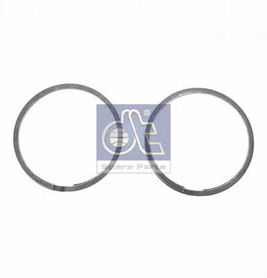 DT Spare Parts 3.18163 O-ring kolektora wydechowego 318163: Dobra cena w Polsce na 2407.PL - Kup Teraz!