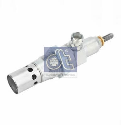 DT Spare Parts 3.18171 Glow plug 318171: Buy near me in Poland at 2407.PL - Good price!