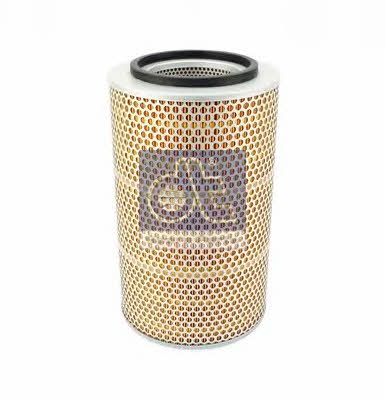 DT Spare Parts 3.18500 Air filter 318500: Buy near me in Poland at 2407.PL - Good price!
