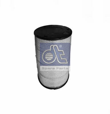 DT Spare Parts 3.18505 Air filter 318505: Buy near me in Poland at 2407.PL - Good price!