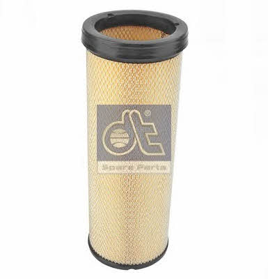 DT Spare Parts 3.18506 Air filter 318506: Buy near me in Poland at 2407.PL - Good price!