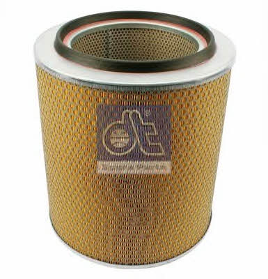 DT Spare Parts 3.18516 Air filter 318516: Buy near me in Poland at 2407.PL - Good price!