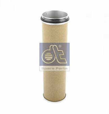 DT Spare Parts 3.18523 Air filter 318523: Buy near me in Poland at 2407.PL - Good price!