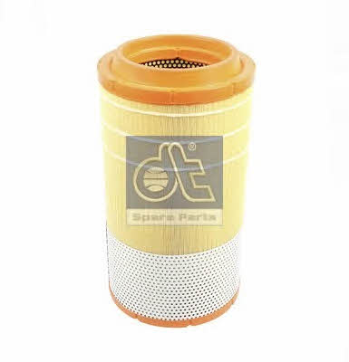 DT Spare Parts 3.18524 Air filter 318524: Buy near me in Poland at 2407.PL - Good price!