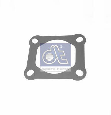 DT Spare Parts 3.19110 Turbine gasket 319110: Buy near me in Poland at 2407.PL - Good price!