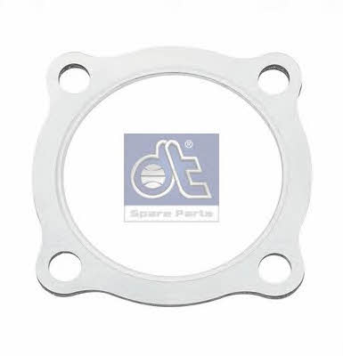 DT Spare Parts 3.19130 Turbine gasket 319130: Buy near me in Poland at 2407.PL - Good price!