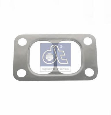 DT Spare Parts 3.19131 Turbine gasket 319131: Buy near me in Poland at 2407.PL - Good price!