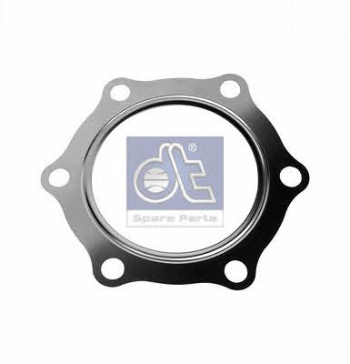DT Spare Parts 3.19132 Turbine gasket 319132: Buy near me in Poland at 2407.PL - Good price!