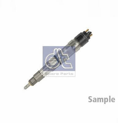 DT Spare Parts 3.20012 Injector fuel 320012: Buy near me in Poland at 2407.PL - Good price!