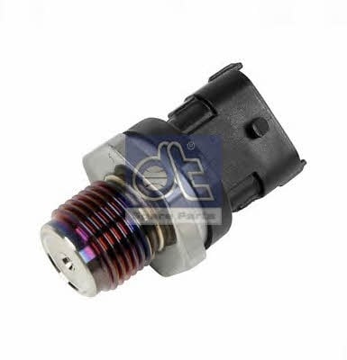 DT Spare Parts 3.20045 Fuel pressure sensor 320045: Buy near me in Poland at 2407.PL - Good price!
