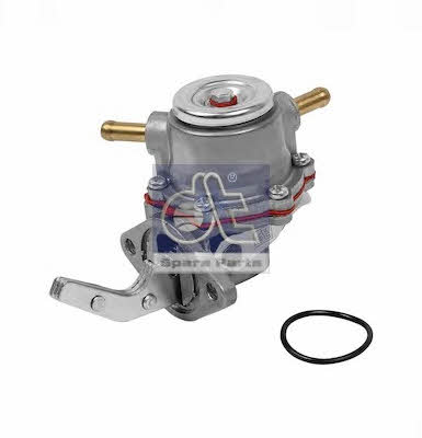 DT Spare Parts 3.21000 Fuel pump assy 321000: Buy near me at 2407.PL in Poland at an Affordable price!