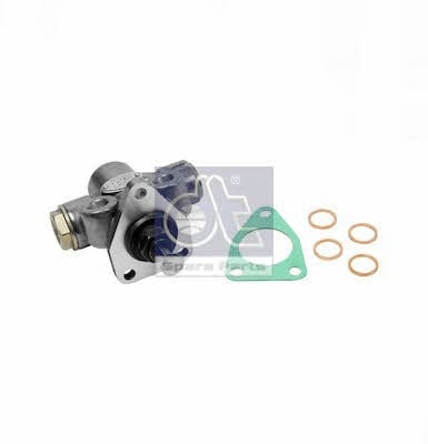 DT Spare Parts 3.21007 Fuel pump assy 321007: Buy near me in Poland at 2407.PL - Good price!