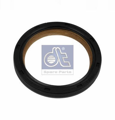 DT Spare Parts 3.21055 Shaft Seal, injector pump 321055: Buy near me in Poland at 2407.PL - Good price!