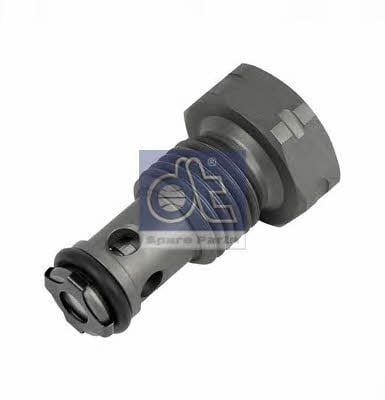 DT Spare Parts 3.21074 Reducing valve 321074: Buy near me in Poland at 2407.PL - Good price!