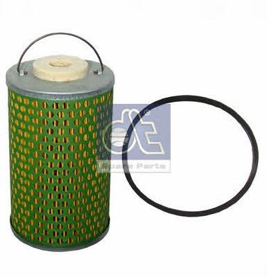 DT Spare Parts 3.22001 Fuel filter 322001: Buy near me in Poland at 2407.PL - Good price!