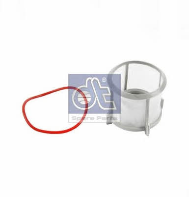 DT Spare Parts 3.22014 Fuel filter 322014: Buy near me in Poland at 2407.PL - Good price!