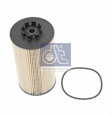 DT Spare Parts 3.22017 Fuel filter 322017: Buy near me in Poland at 2407.PL - Good price!