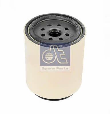 DT Spare Parts 3.22018 Fuel filter 322018: Buy near me in Poland at 2407.PL - Good price!