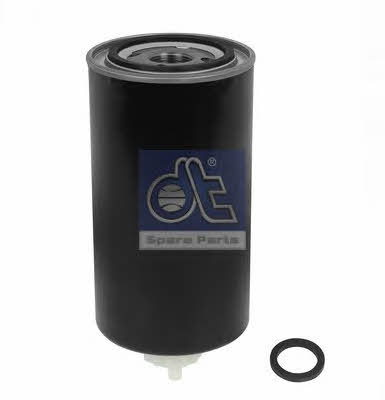 DT Spare Parts 3.22021 Fuel filter 322021: Buy near me at 2407.PL in Poland at an Affordable price!