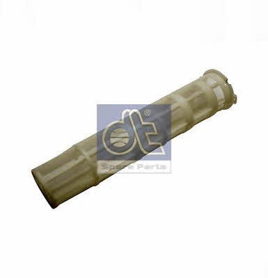 DT Spare Parts 3.22022 Fuel filter 322022: Buy near me at 2407.PL in Poland at an Affordable price!