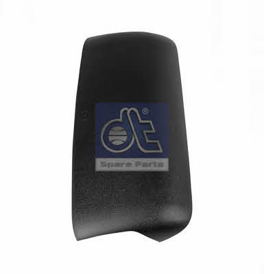DT Spare Parts 2.73202 Cover, external mirror holder 273202: Buy near me in Poland at 2407.PL - Good price!