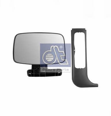 DT Spare Parts 2.73277 Ramp mirror 273277: Buy near me in Poland at 2407.PL - Good price!