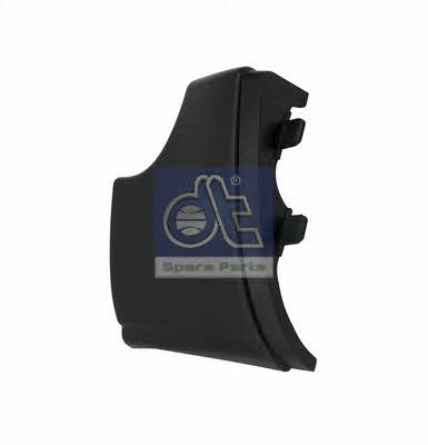 DT Spare Parts 2.75063 Bumper 275063: Buy near me at 2407.PL in Poland at an Affordable price!