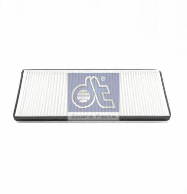 DT Spare Parts 2.76114 Filter, interior air 276114: Buy near me in Poland at 2407.PL - Good price!