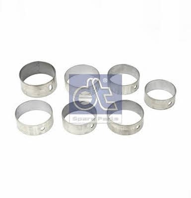DT Spare Parts 2.90037 Camshaft bushings, kit 290037: Buy near me in Poland at 2407.PL - Good price!