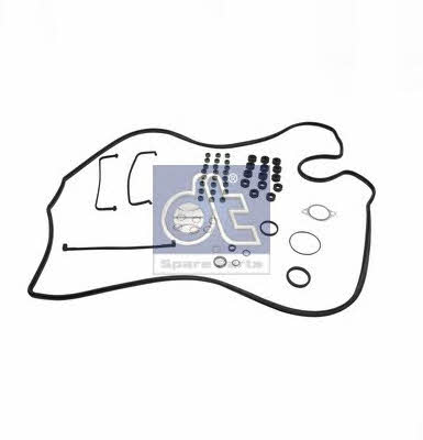 DT Spare Parts 2.91090 Gasket Set, cylinder head 291090: Buy near me in Poland at 2407.PL - Good price!