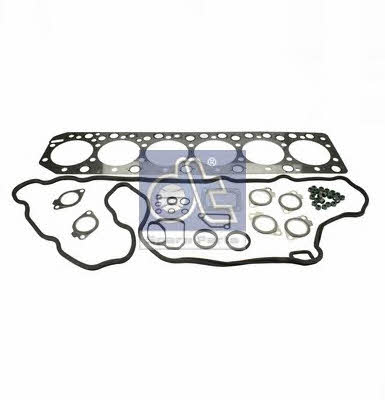 DT Spare Parts 2.91096 Gasket Set, cylinder head 291096: Buy near me in Poland at 2407.PL - Good price!