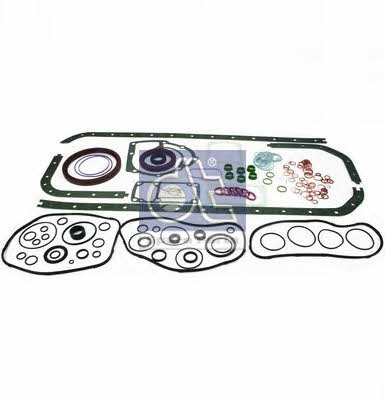 DT Spare Parts 2.91119 Gasket Set, crank case 291119: Buy near me in Poland at 2407.PL - Good price!