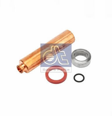 DT Spare Parts 2.91216 Fuel injector repair kit 291216: Buy near me in Poland at 2407.PL - Good price!