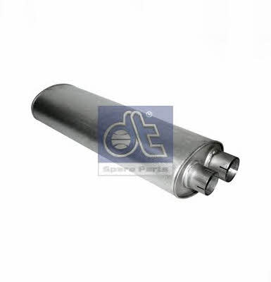 DT Spare Parts 3.25008 Auto part 325008: Buy near me in Poland at 2407.PL - Good price!