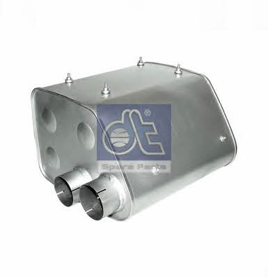 DT Spare Parts 3.25019 Auto part 325019: Buy near me in Poland at 2407.PL - Good price!