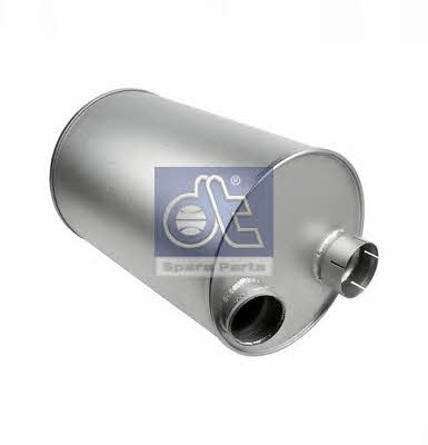 DT Spare Parts 3.25140 Auto part 325140: Buy near me in Poland at 2407.PL - Good price!