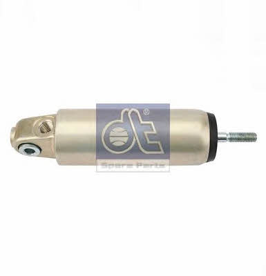 DT Spare Parts 3.25501 Clutch slave cylinder 325501: Buy near me in Poland at 2407.PL - Good price!