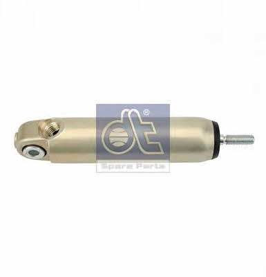 DT Spare Parts 3.25502 Clutch slave cylinder 325502: Buy near me in Poland at 2407.PL - Good price!