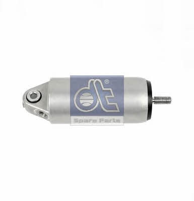 DT Spare Parts 3.25504 Clutch slave cylinder 325504: Buy near me in Poland at 2407.PL - Good price!