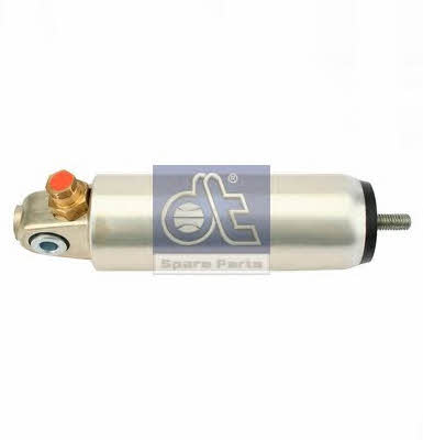 DT Spare Parts 3.25507 Clutch slave cylinder 325507: Buy near me in Poland at 2407.PL - Good price!