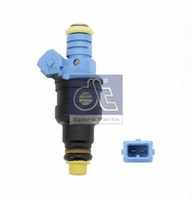 DT Spare Parts 3.25540 Injector fuel 325540: Buy near me in Poland at 2407.PL - Good price!