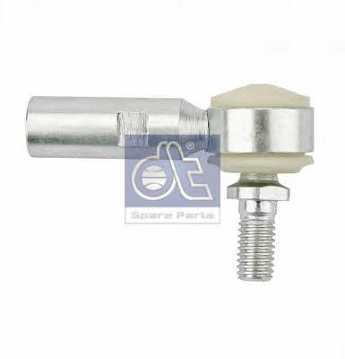 DT Spare Parts 3.26021 Ball Head, gearshift linkage 326021: Buy near me in Poland at 2407.PL - Good price!