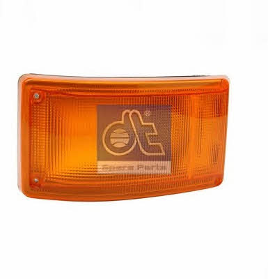 DT Spare Parts 3.31061 Indicator light 331061: Buy near me in Poland at 2407.PL - Good price!