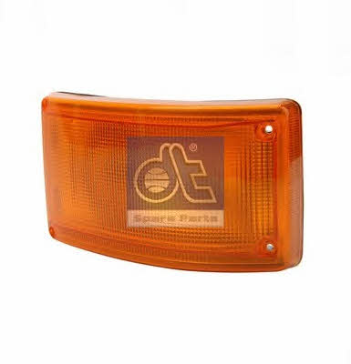 DT Spare Parts 3.31062 Indicator light 331062: Buy near me in Poland at 2407.PL - Good price!