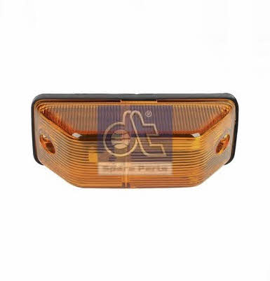 DT Spare Parts 3.31068 Indicator light 331068: Buy near me in Poland at 2407.PL - Good price!