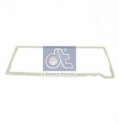 DT Spare Parts 3.14221 Gasket oil pan 314221: Buy near me in Poland at 2407.PL - Good price!