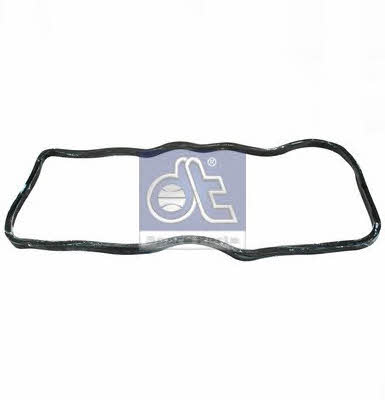 DT Spare Parts 3.14222 Gasket oil pan 314222: Buy near me in Poland at 2407.PL - Good price!